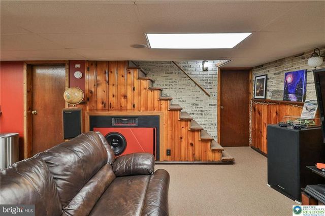 3033 MISSION RD, Bethlehem, PA 18017