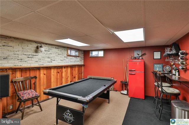 3033 MISSION RD, Bethlehem, PA 18017