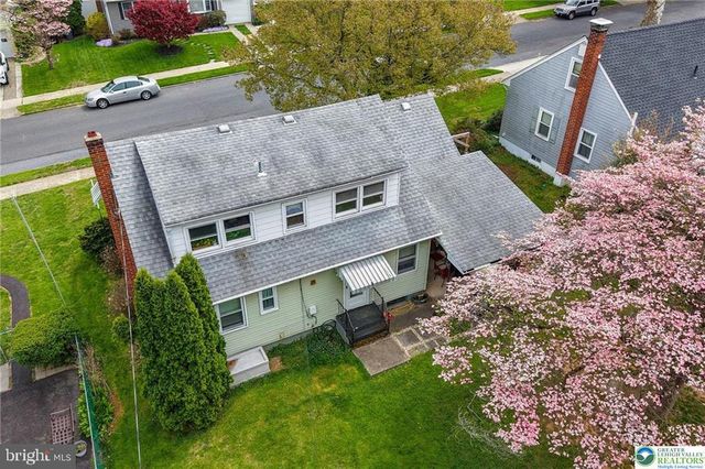3033 MISSION RD, Bethlehem, PA 18017