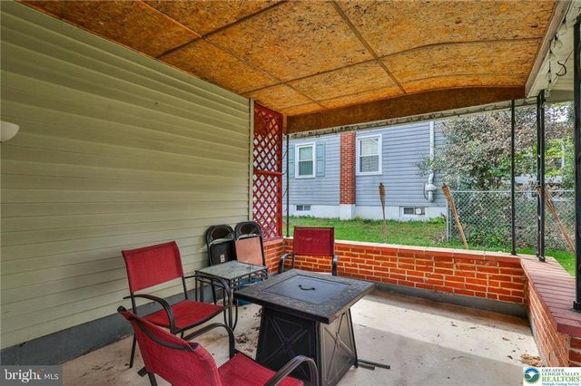 3033 MISSION RD, Bethlehem, PA 18017