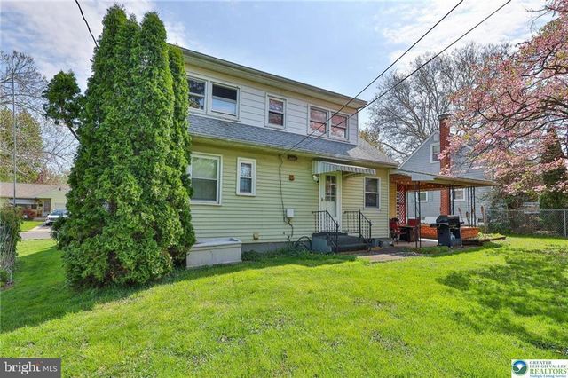 3033 MISSION RD, Bethlehem, PA 18017