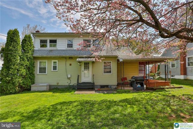 3033 MISSION RD, Bethlehem, PA 18017