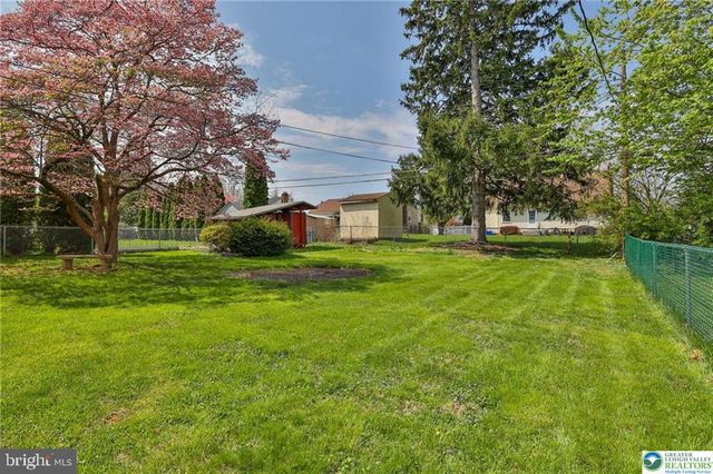 3033 MISSION RD, Bethlehem, PA 18017