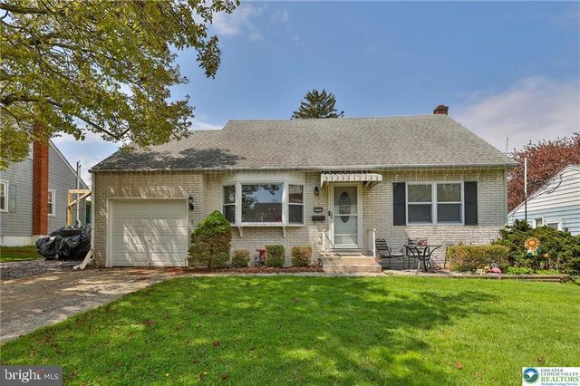 3033 MISSION RD, Bethlehem, PA 18017