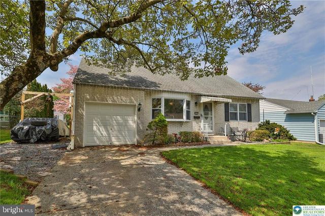 3033 MISSION RD, Bethlehem, PA 18017