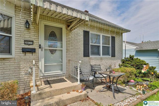 3033 MISSION RD, Bethlehem, PA 18017