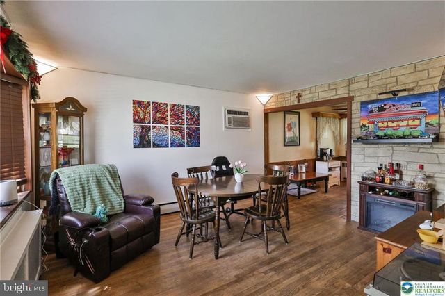 3033 MISSION RD, Bethlehem, PA 18017