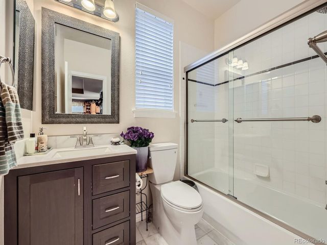 3000 Fox Sedge Ln, Highlands Ranch, CO 80126