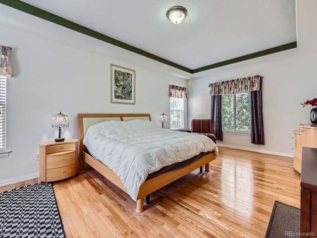 3000 Fox Sedge Ln, Highlands Ranch, CO 80126