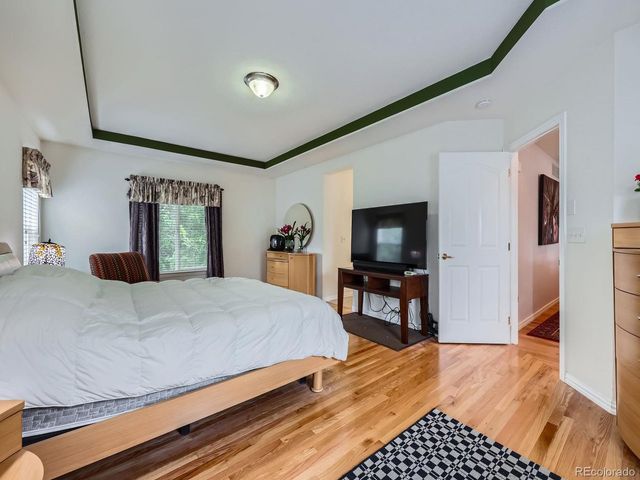 3000 Fox Sedge Ln, Highlands Ranch, CO 80126