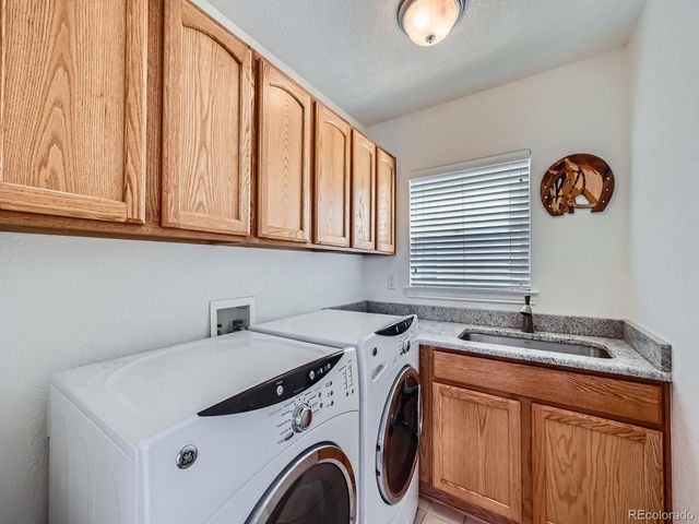 3000 Fox Sedge Ln, Highlands Ranch, CO 80126