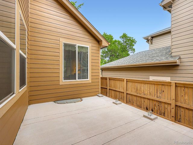 3000 Fox Sedge Ln, Highlands Ranch, CO 80126