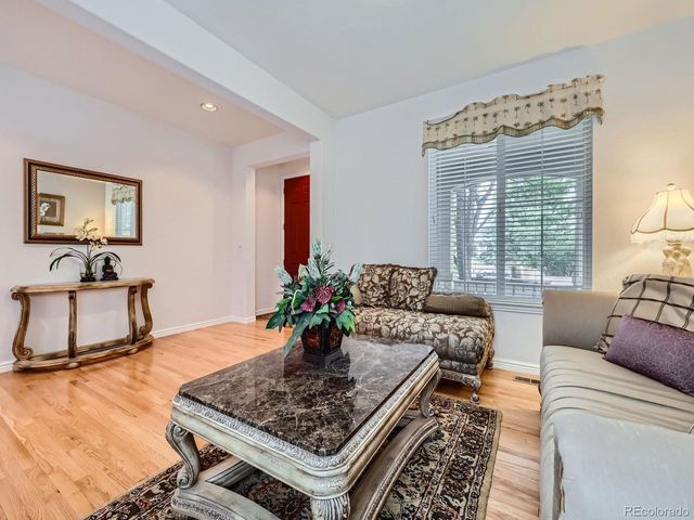 3000 Fox Sedge Ln, Highlands Ranch, CO 80126