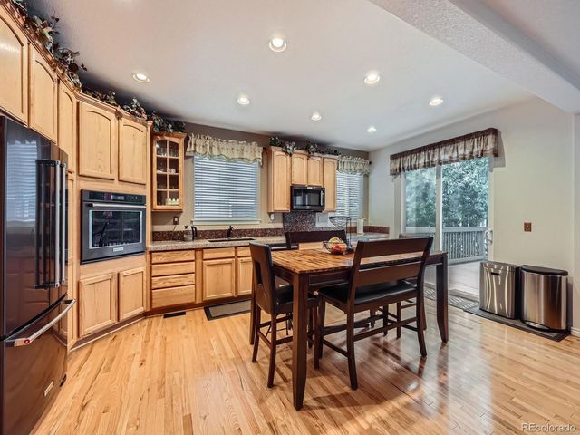 3000 Fox Sedge Ln, Highlands Ranch, CO 80126