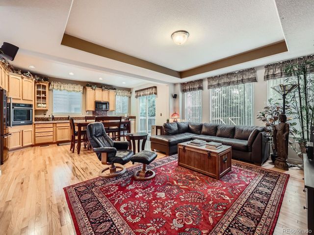 3000 Fox Sedge Ln, Highlands Ranch, CO 80126