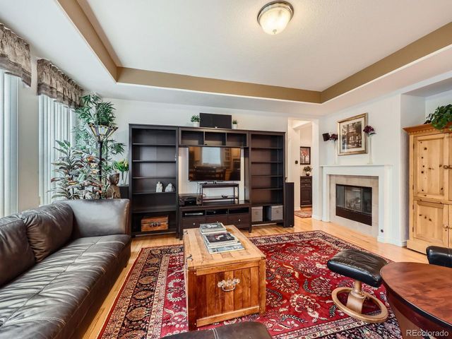 3000 Fox Sedge Ln, Highlands Ranch, CO 80126