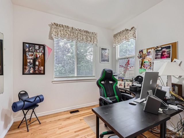 3000 Fox Sedge Ln, Highlands Ranch, CO 80126