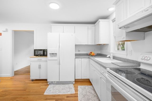 177 Bayview Cir, Barnstable, MA 02655