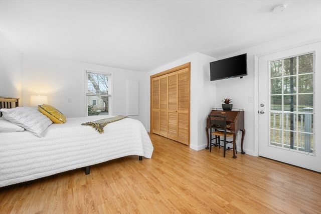 177 Bayview Cir, Barnstable, MA 02655