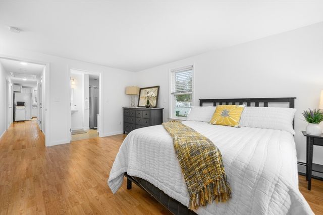 177 Bayview Cir, Barnstable, MA 02655