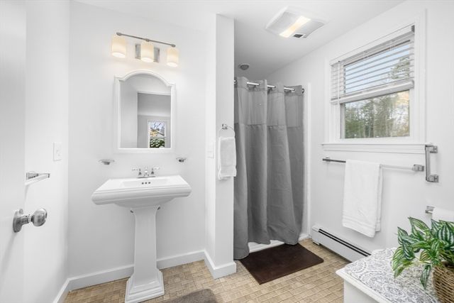 177 Bayview Cir, Barnstable, MA 02655