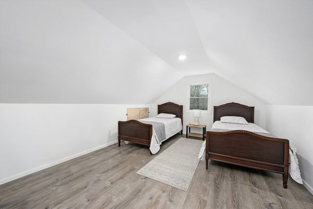 177 Bayview Cir, Barnstable, MA 02655