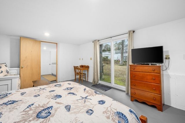 177 Bayview Cir, Barnstable, MA 02655