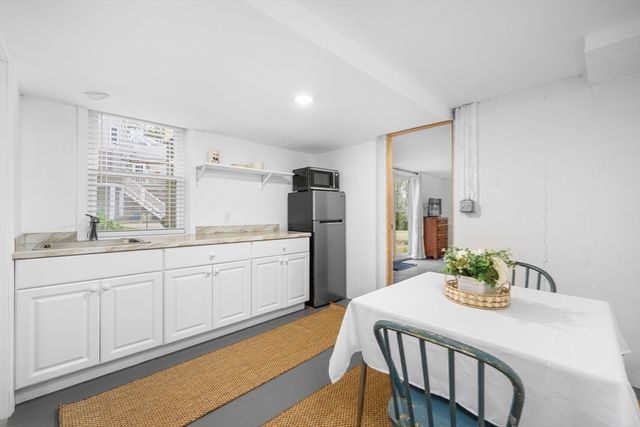 177 Bayview Cir, Barnstable, MA 02655