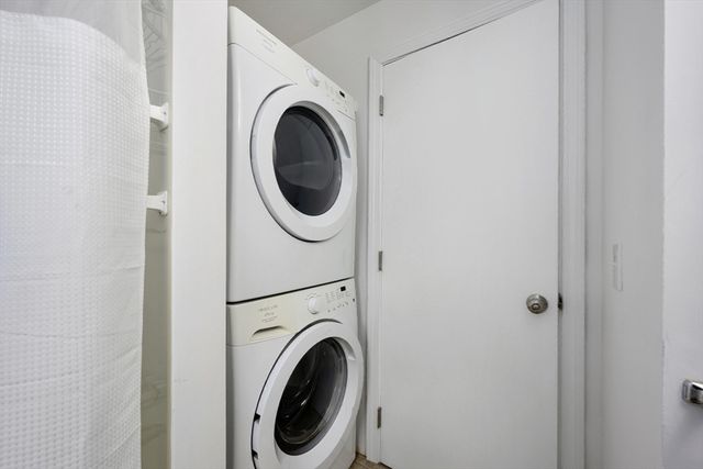 177 Bayview Cir, Barnstable, MA 02655