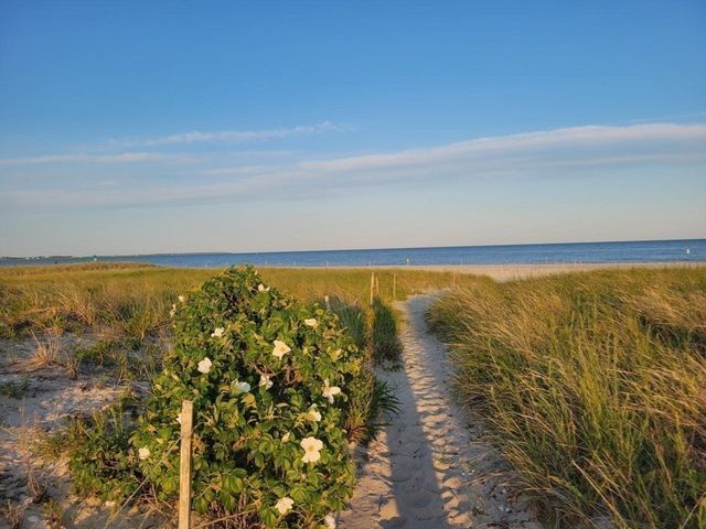 177 Bayview Cir, Barnstable, MA 02655