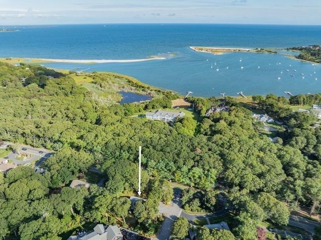 177 Bayview Cir, Barnstable, MA 02655