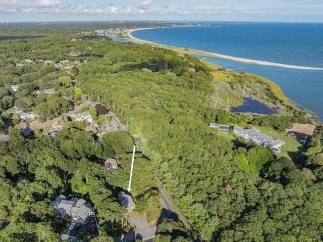 177 Bayview Cir, Barnstable, MA 02655