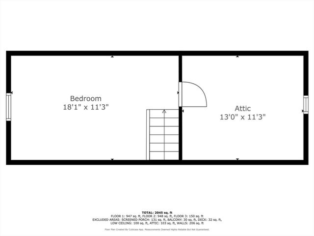 177 Bayview Cir, Barnstable, MA 02655