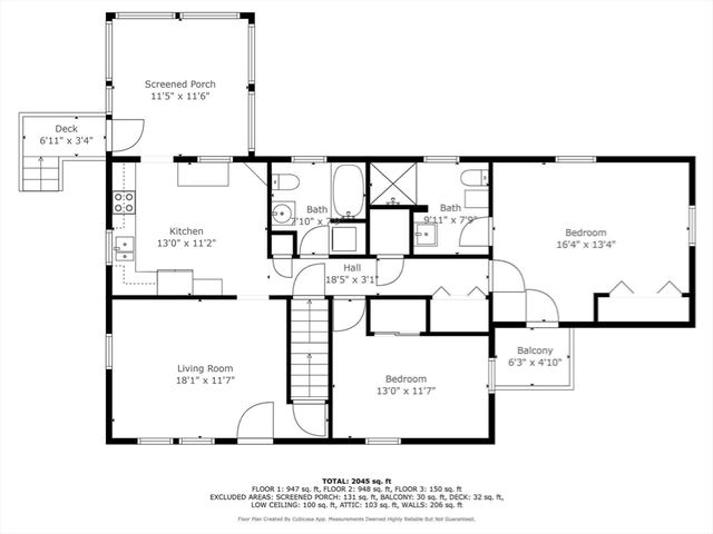 177 Bayview Cir, Barnstable, MA 02655