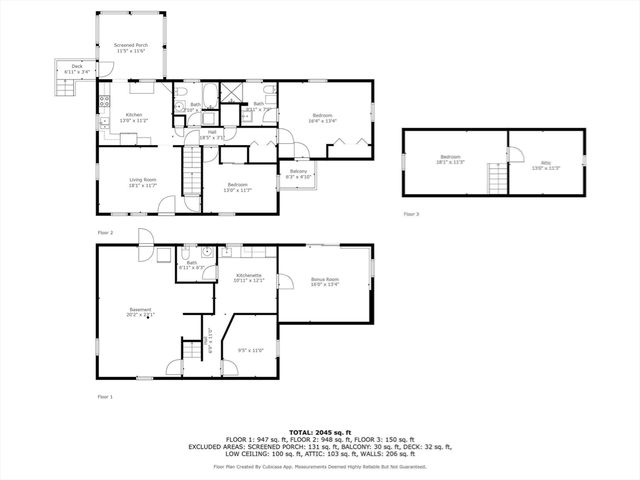 177 Bayview Cir, Barnstable, MA 02655