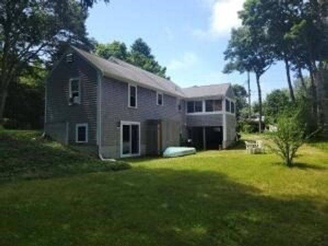 177 Bayview Cir, Barnstable, MA 02655