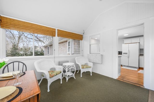 177 Bayview Cir, Barnstable, MA 02655