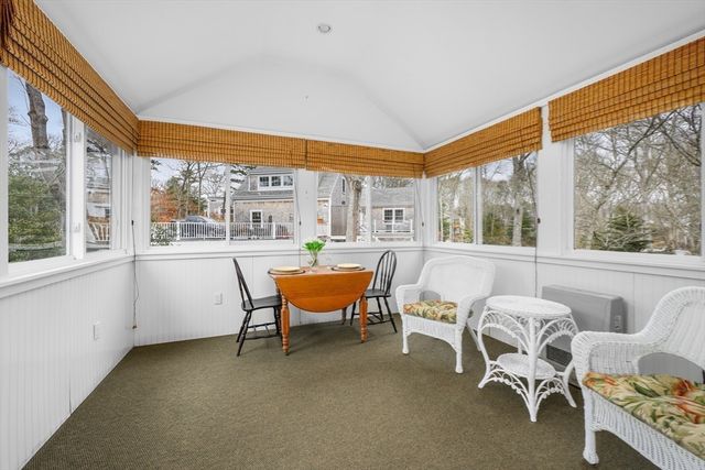 177 Bayview Cir, Barnstable, MA 02655