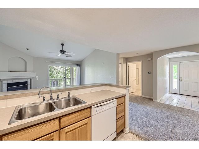 3375 Boulder Cir 204, Broomfield, CO 80023