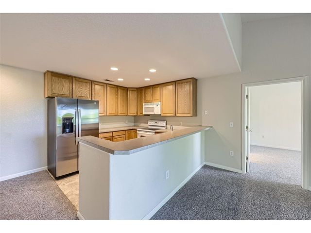 3375 Boulder Cir 204, Broomfield, CO 80023