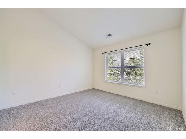 3375 Boulder Cir 204, Broomfield, CO 80023