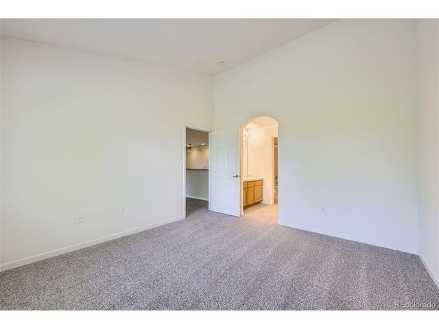 3375 Boulder Cir 204, Broomfield, CO 80023