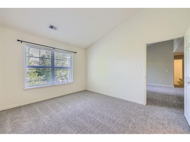 3375 Boulder Cir 204, Broomfield, CO 80023