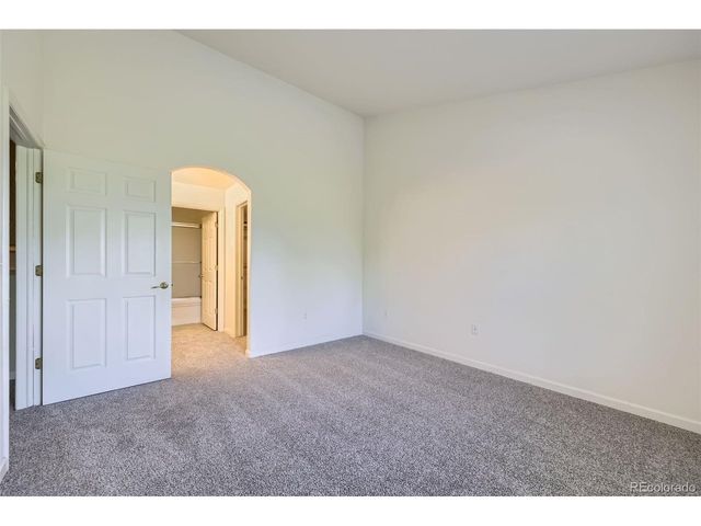 3375 Boulder Cir 204, Broomfield, CO 80023