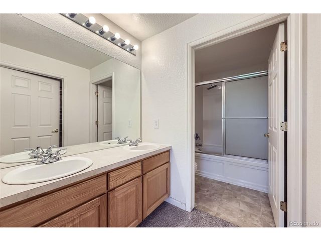 3375 Boulder Cir 204, Broomfield, CO 80023