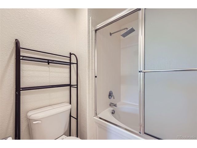 3375 Boulder Cir 204, Broomfield, CO 80023