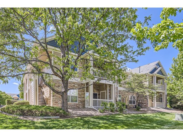 3375 Boulder Cir 204, Broomfield, CO 80023
