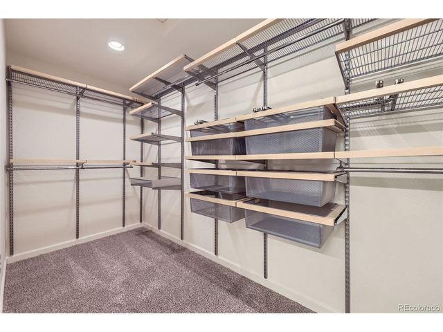 3375 Boulder Cir 204, Broomfield, CO 80023