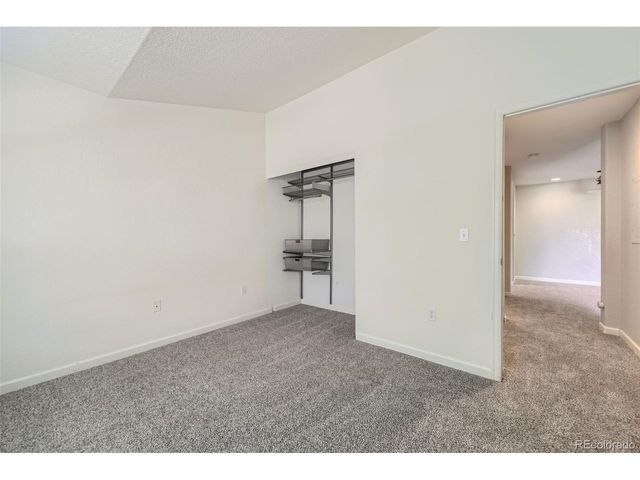 3375 Boulder Cir 204, Broomfield, CO 80023