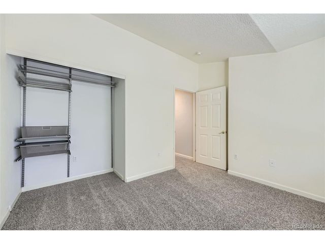 3375 Boulder Cir 204, Broomfield, CO 80023